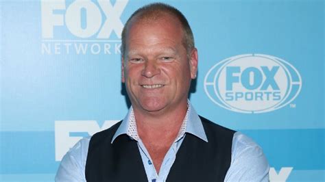 mike holmes arrested for assault